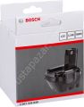 Bosch - 12 V 1,5 Ah DIY NiMh O-Pack Akü 2607335848