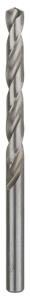 Bosch - HSS-G Metal Matkap Ucu 7,8*117 mm 2608585931