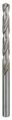 Bosch - HSS-G Metal Matkap Ucu 7,8*117 mm 2608585931