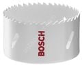 Bosch - HSS Bi-Metal Delik Açma Testeresi (Panç) 105 mm 2608580508