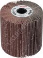 Bosch - GSI 14 CE Mop Zımpara 80 Kum 2608000598
