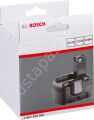 Bosch - 14,4 V 1,5 Ah DIY NiMh O-Pack Akü 2607335850