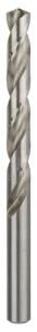 Bosch - HSS-G Metal Matkap Ucu 10,5*133 mm 2608585937
