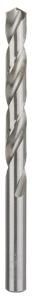 Bosch - HSS-G Metal Matkap Ucu 11*142 mm 2608585938