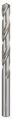 Bosch - HSS-G Metal Matkap Ucu 11*142 mm 2608585938