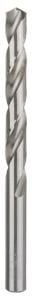 Bosch - HSS-G Metal Matkap Ucu 11*142 mm 2608585938