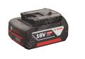 Bosch - 18 V 4,0 Ah MW-C Li-Ion Akü 2607336724