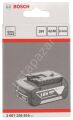 Bosch - 18 V 4,0 Ah MW-C Li-Ion Akü 2607336724
