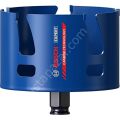 Bosch 92 mm Yapı Malzemeleri Için Panç 2608900478