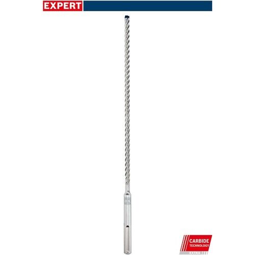Bosch Expert 12 x 540 mm Yeni Sds Max-8x Delme Ucu 2608900202