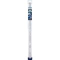 Bosch Expert 12 x 540 mm Yeni Sds Max-8x Delme Ucu 2608900202