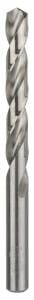Bosch - HSS-G Metal Matkap Ucu 11,5*142 mm 2608585939