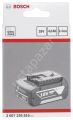 Bosch - 18 V 4,0 Ah HD Li-Ion LZA Akü 2607336816