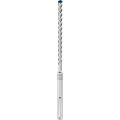 Bosch Expert Sds Max-8x Kırıcı Delici Delme Ucu 14 x 200 x 340 mm
