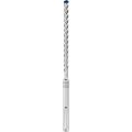 Bosch Expert Sds Max-8x Kırıcı Delici Delme Ucu 14 x 200 x 340 mm