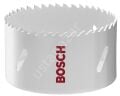 Bosch - HSS Bi-Metal Delik Açma Testeresi (Panç) 127 mm 2608580513