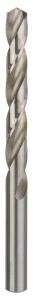 Bosch - HSS-G Metal Matkap Ucu 12*151 mm 2608585940