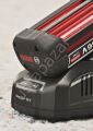 Bosch - 18 V 5,0 Ah HD Li-Ion LZA Akü 2607337070