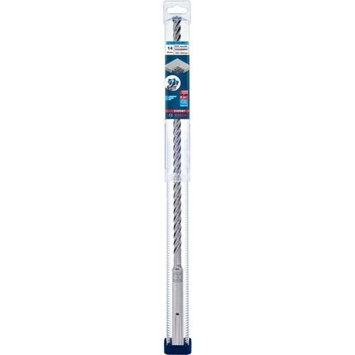 Bosch Expert Sds Max-8x Kırıcı Delici Delme Ucu 14 x 400 x 540 mm