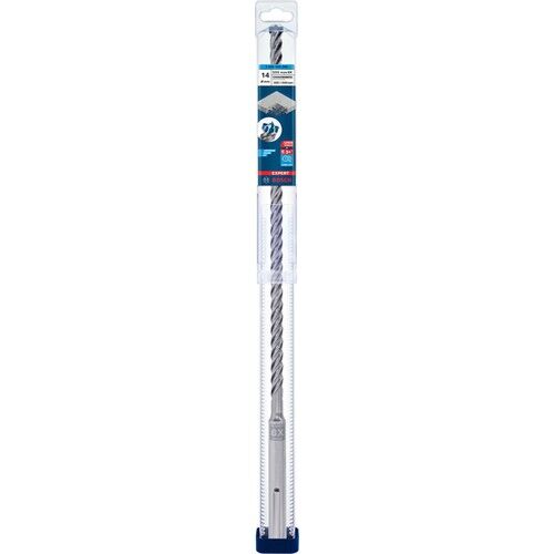 Bosch Expert Sds Max-8x Kırıcı Delici Delme Ucu 14 x 400 x 540 mm