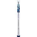 Bosch Expert Sds Max-8x Kırıcı Delici Delme Ucu 14 x 400 x 540 mm