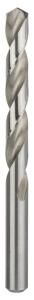 Bosch - HSS-G Metal Matkap Ucu 12,5*151 mm 2608585941