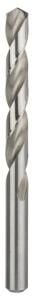 Bosch - HSS-G Metal Matkap Ucu 12,5*151 mm 2608585941
