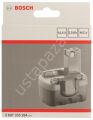 Bosch - 18 V 6,0 Ah HD Li-Ion LZA Akü 2607337264