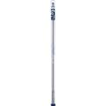 Bosch Expert 14 x 940 mm Yeni Sds Max-8x Delme Ucu 2608900210