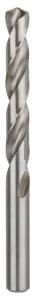Bosch - HSS-G Metal Matkap Ucu 13*151 mm 2608585942