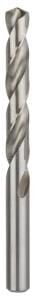 Bosch - HSS-G Metal Matkap Ucu 13*151 mm 2608585942