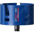 Bosch 111 mm Yapı Malzemeleri Için Panç 2608900482