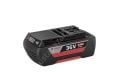 Bosch - 36 V 2,0 Ah HD Li-Ion ECP LZA Akü 2607336914