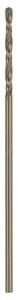 Bosch - HSS-Co Metal Matkap Ucu 1*34 mm 10'lu Paket 2608585872