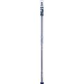 Bosch Expert 16 x 940 mm Yeni Sds Max-8x Delme Ucu 2608900217