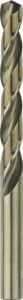 Bosch - HSS-Co Metal Matkap Ucu 2,8*61 mm 10'lu Paket 2608588088