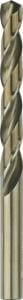 Bosch - HSS-Co Metal Matkap Ucu 2,8*61 mm 10'lu Paket 2608588088