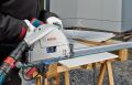 Bosch - Ekonomik Seri 190*30 mm 24 Diş 10'lu  Daire Testere Bıçağı 2608644613