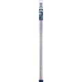 Bosch Expert 18 x 740 mm Yeni Sds Max-8x Delme Ucu 2608900223