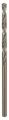 Bosch - HSS-Co Metal Matkap Ucu 3,3*65 mm 10'lu Paket 2608585878