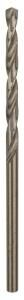 Bosch - HSS-Co Metal Matkap Ucu 3,3*65 mm 10'lu Paket 2608585878