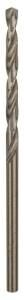 Bosch - HSS-Co Metal Matkap Ucu 3,3*65 mm 10'lu Paket 2608585878