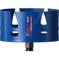 Bosch 127 mm Yapı Malzemeleri Için Panç 2608900485