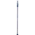 Bosch Expert 18 x 940 mm Yeni Sds Max-8x Delme Ucu 2608900224