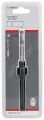 Bosch - SDS-plus Şaftlı 14-32 mm Pançlar İçin Adaptör 2609390035