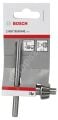 Bosch - Yedek Anahtar A Tipi 16 mm Mandr. İçin 1607950041