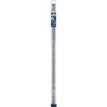 Bosch Expert 20 x 720 mm Yeni Sds Max-8x Delme Ucu 2608900230