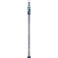 Bosch Expert 20 x 720 mm Yeni Sds Max-8x Delme Ucu 2608900230