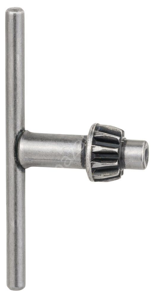 Bosch - Yedek Anahtar B Tipi 10 mm Mandr. İçin 1607950042