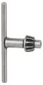 Bosch - Yedek Anahtar B Tipi 10 mm Mandr. İçin 1607950042